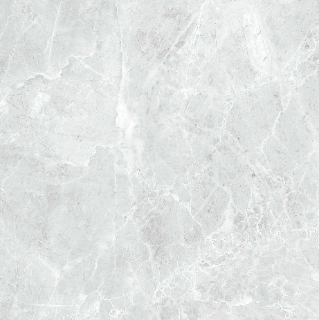 INFINITI 60X60 RUSSELL GREY